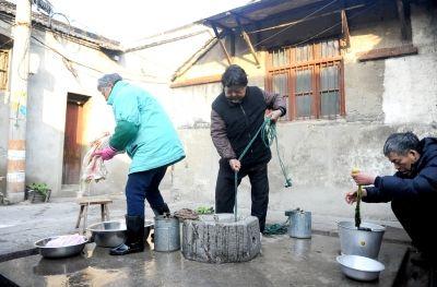 我與祖國共成長，69年飲水史，中國百姓的變遷史