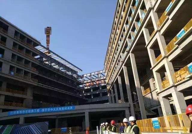 湖北華中科技大學(xué)采購濾中濾開水器