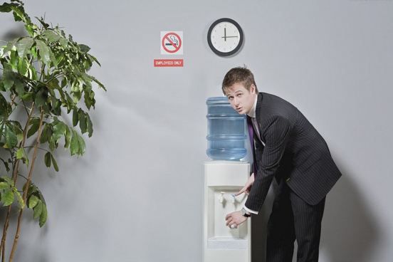 再種一標(biāo)！黑龍江弘基電腦店采購濾中濾開水器