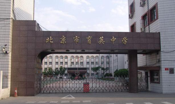 北京電熱開(kāi)水器，濾中濾數(shù)十年造就經(jīng)典品牌