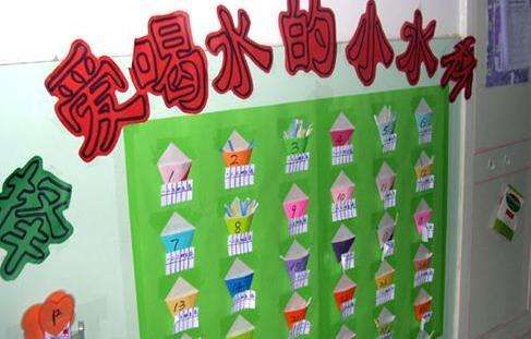 溫?zé)岵慌聽(tīng)C，寧夏賀蘭幼兒園采購(gòu)濾中濾開(kāi)水器
