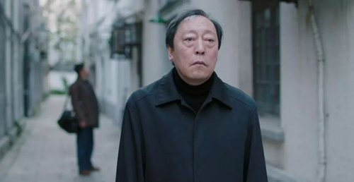 《都挺好》，盤點(diǎn)蘇家人的健康問題以及背后的代價(jià)