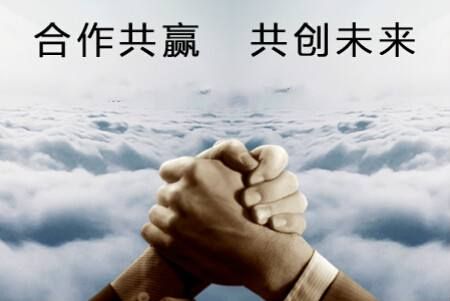接連出貨！長(zhǎng)虹美菱專賣店采購(gòu)濾中濾開水器