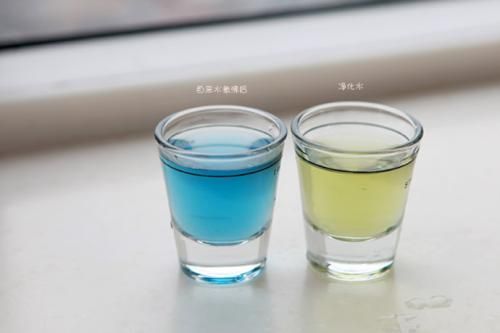 濾中濾飲水健康大課堂，早上起來千萬別喝這種水