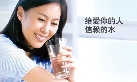 上班族飲該如何健康飲水？這幾點(diǎn)千萬別忽視