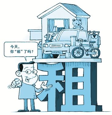 商用直飲機(jī)租賃模式是什么？價(jià)格如何計(jì)算？