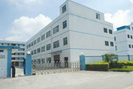 開水器選品牌，電器公司屢屢案例選擇濾中濾開水器